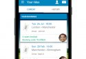 BlaBlaCar, Trusted Carpooling screenshot 5