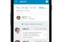 BlaBlaCar, Trusted Carpooling screenshot 6