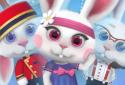 Rabbits Inc. screenshot 4