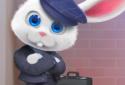Rabbits Inc. screenshot 5