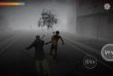 Escape From The Dark redux screenshot 1