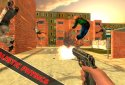 Zombie Raiders Survival screenshot 2