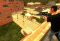 Zombie Raiders Survival screenshot 5