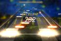 Pianista screenshot 1