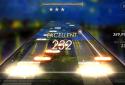 Pianista screenshot 11