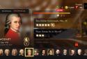 Pianista screenshot 5
