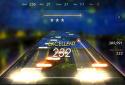 Pianista screenshot 6
