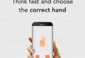 Skillz - Интеллектуальная игра screenshot 1