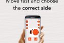 Skillz - Интеллектуальная игра screenshot 2