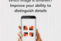 Skillz - Интеллектуальная игра screenshot 3