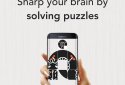 Skillz - Интеллектуальная игра screenshot 5