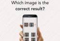 Skillz - Интеллектуальная игра screenshot 6