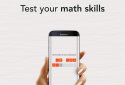 Skillz - Интеллектуальная игра screenshot 8