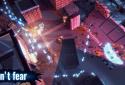 Death Point screenshot 3