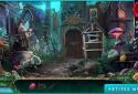 Сказки на ночь: Сердце леса screenshot 6