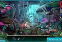 Сказки на ночь: Сердце леса screenshot 7