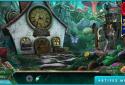 Сказки на ночь: Сердце леса screenshot 8