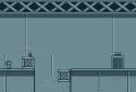 Codes Hero screenshot 2