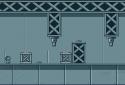 Codes Hero screenshot 3