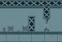 Codes Hero screenshot 4