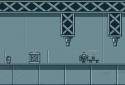 Codes Hero screenshot 5