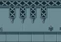 Codes Hero screenshot 6
