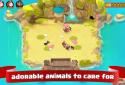 Farm Rush screenshot 2
