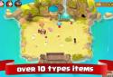 Farm Rush screenshot 3
