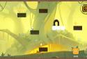 Path:Through the forest screenshot 1