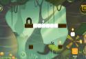 Path:Through the forest screenshot 2
