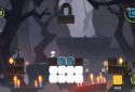 Path:Through the forest screenshot 4