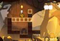 Path:Through the forest screenshot 5