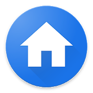 Rootless Pixel Launcher