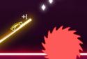 Rider screenshot 4
