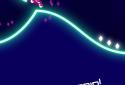 Rider screenshot 9