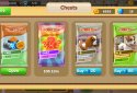 Lovely Pets Dog Town screenshot 7