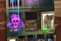 Battle Cards Savage Heroes TCG / CCG screenshot 4