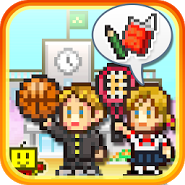 Pocket Academy