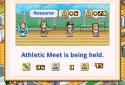 Pocket Academy screenshot 7
