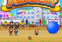Pocket Academy screenshot 8