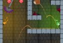 Ninja Hop screenshot 4