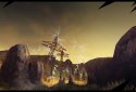 Shadow of Kurgansk screenshot 4