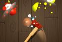 Knife Flip screenshot 3