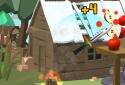 Knife Flip screenshot 4