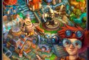 Warpets - gather your army! screenshot 7