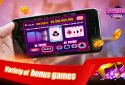 Enchantment of Vegas(EOV)-Best Casino SLOTS Ever screenshot 14