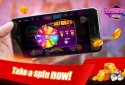 Enchantment of Vegas(EOV)-Best Casino SLOTS Ever screenshot 15