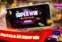 Enchantment of Vegas(EOV)-Best Casino SLOTS Ever screenshot 8