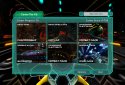 Radial-G: Racing Revolved screenshot 3