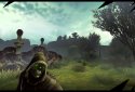 Shadows of Kurgansk screenshot 1